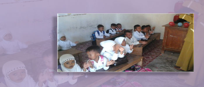 Download Pedoman Pengelolaan Kelas PAUD TK dan RA Kurikulum 2013 Download Pedoman Pengelolaan Kelas PAUD TK dan RA Kurikulum 2013