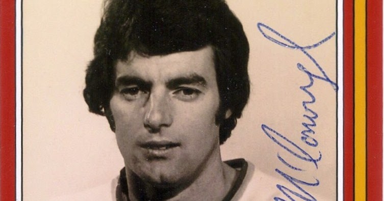 Minnesota Sports Autograph Project AL McDONOUGH