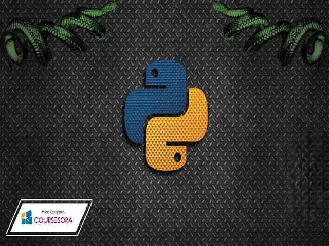 python,python in arabic,python tutorial for beginners,python for beginners,python for beginners [full course] arabic,python tutorial for begginers in arabic,python tutorial,learn python,python tutorial for beginners full,python arabic,python tutorial in arabic,python course,learn python in arabic,why python arabic,learn python programming,best python arabic,python arabic fast,python arabic course 2020,python بالعربية,python crash course