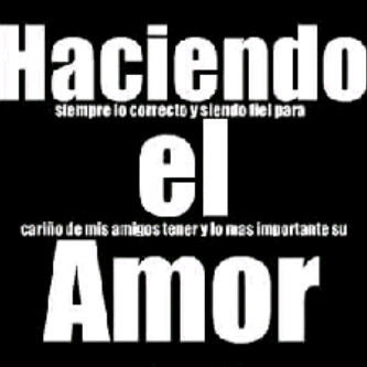 Todo Blackberry: Haciendo...el...amor