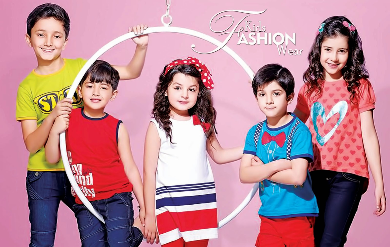 Wear group. Indian children Fashion. Kids Wear banner. Panvo Baby Kids дети. Fashion Kids детское модельное агентство.