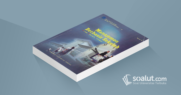 Soal Filsafat Ilmu Fisafat Ut 2021 Beserta Jawabannya Soal Filsafat Ilmu Fisafat Ut 2021 Beserta Jawabannya