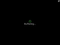 Image result for buffering video