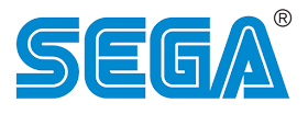 SEGA