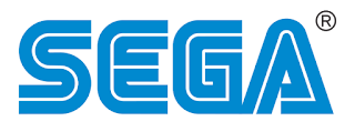 SEGA