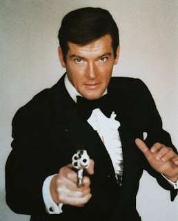 [Image: Tom-Ford-for-James-Bond-Skyfall-Roger-Moore.jpg]