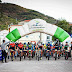 La cuarta edicion de Picota Bike Race by Neumáticos Plasencia, con récord de participantes, duplica la participación por equipos