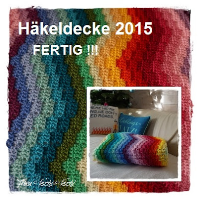 http://frau-tschi-tschi.blogspot.de/2016/01/hakeldecke-2015-regenbogendecke-fertig.html