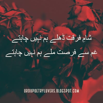 Latest Sad Shayari In Urdu 2020 Collection 2 Lines Poetry Enjoy urdu news live stream & your favorite shows on geo news urdu. latest sad shayari in urdu 2020