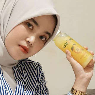 Miliki berat badan ideal dengan sari lemon murni lemone gambar Miliki berat badan ideal dengan sari lemon murni lemone