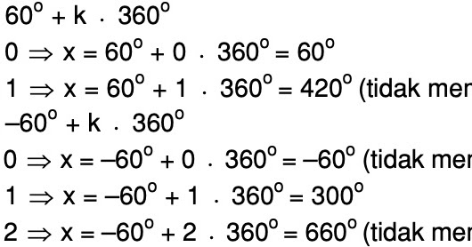Cos 360. Cos 40. cos 360-x.