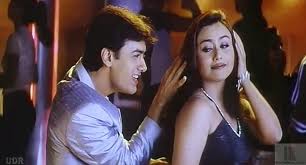 download lagu india mann kali nagin ke jaisi download lagu india mann kali nagin ke jaisi