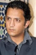 Mohamed%2BMrowazy