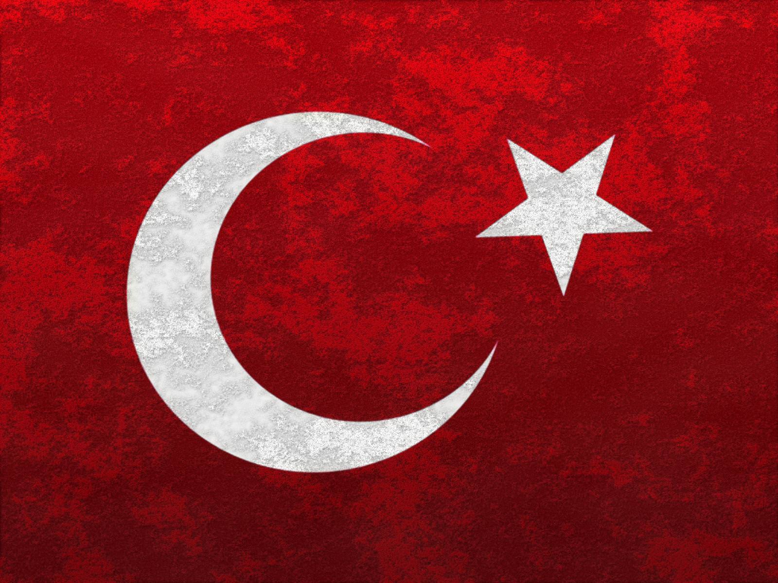 ay yildiz turk bayragi 7