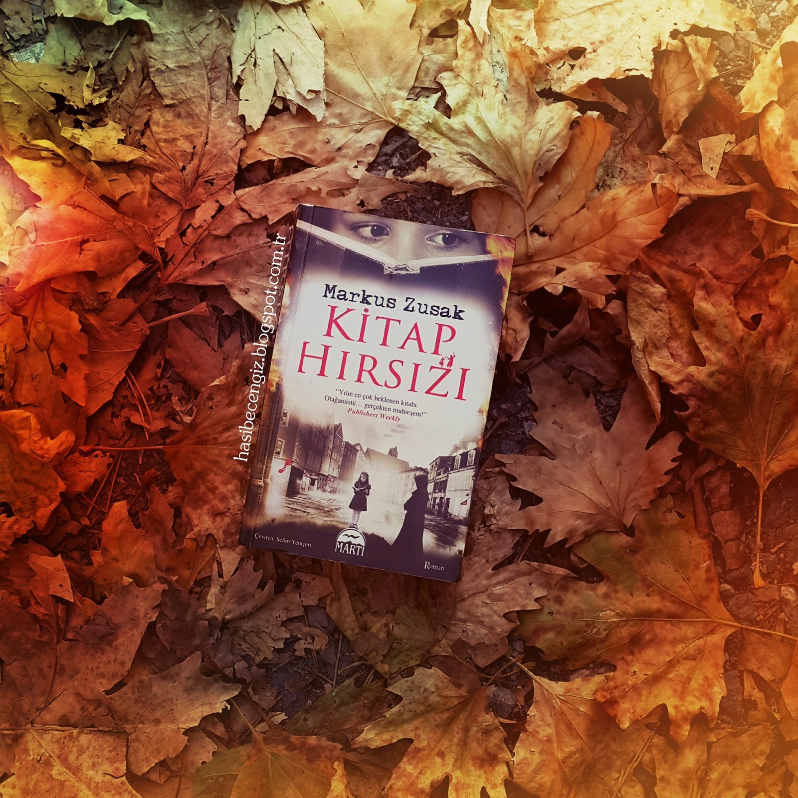 Kitap Hirsizi The Book Thief 2013 Film Izle Technotoday Teknoloji Haberleri