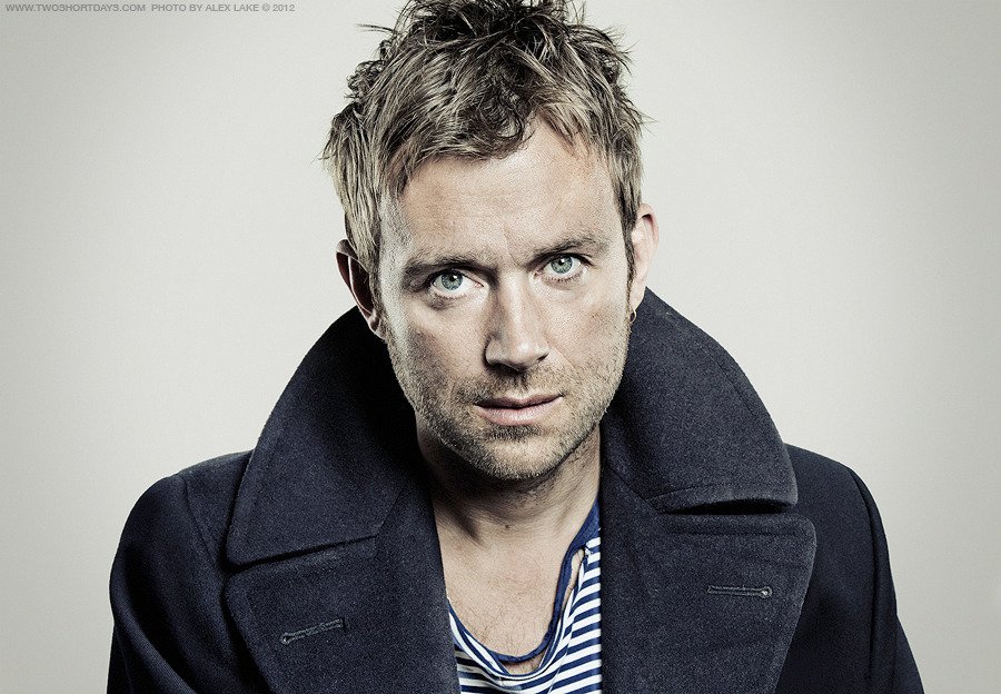 It Starts With A Birthstone March 23rd 1968 Damon Albarn it-starts-with-a-birthstone-march-23rd-1968-damon-albarn