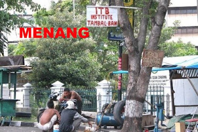HARGA HP Kumpulan gambar dan foto terlucu bikin ngakak HARGA HP Kumpulan gambar dan foto terlucu bikin ngakak