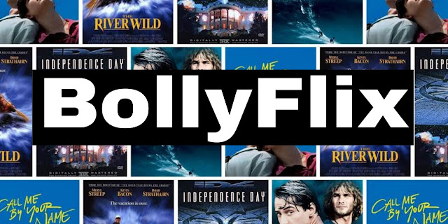 BollyFlix | Official Site, Bolly Flix, 300MB Movies, 9xMovies, BollyFlix.Net, BollyFlix.com