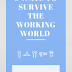 5 Ways To Survive the Working World / Studying 