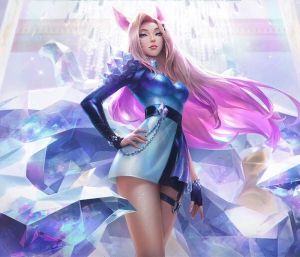 Feliz, feliz navidad [Lyra/Nikolai/Kohana] Kda-all-out-ahri-lol-splash-art-uhdpaper.com-8K-7.2951-wp.thumbnail