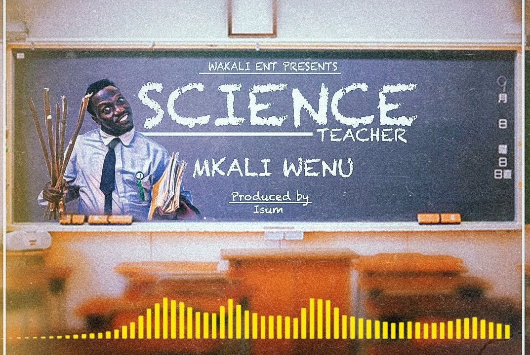 Taught mp3. красивая девушка в наушниках. Teach in 1974 обложка. Taught mp3. группа teach-in.