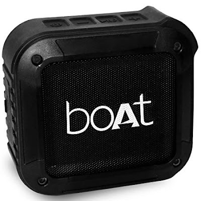 best budget bluetooth speakers under 2000