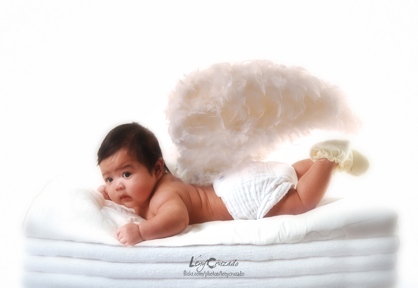 Baby photographer manila portraits by leny cruzado Baby photographer manila portraits by leny cruzado