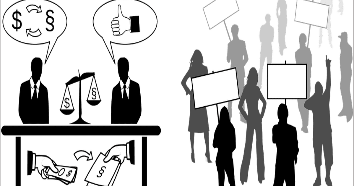 Teks Puisi Berantai 5 Orang Paling Lucu Berbagi Teks Penting