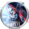 تحميل لعبة Star Wars Jedi Fallen Order لأجهزة الويندوز