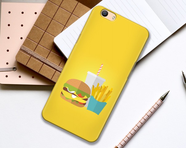 Mockup Case Hp Oppo Download Free And Premium Psd Mockup Templates And Design Assets