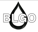 BioLargo® Stock Symbol