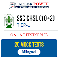 SSC CHSL 2017 Recruitment Notification Released |_3.1