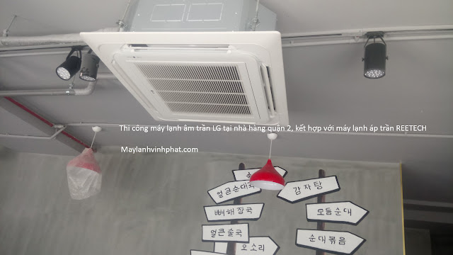 HCM - Dòng Máy lạnh âm trần LG đang là sự lựa chọn tuyệt vời nhất dành cho mọi khách hàng 2%2B-%2BThi%2Bc%25C3%25B4ng%2Bm%25C3%25A1y%2Bl%25E1%25BA%25A1nh%2B%25C3%25A2m%2Btr%25E1%25BA%25A7n%2B%252B%2B%25C3%25A1p%2Btr%25E1%25BA%25A7n%2Bt%25E1%25BA%25A1i%2Bqu%25E1%25BA%25ADn%2B2