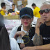 Angel Locsin Spotted Buying Relief Goods in Davao City for Mindanao Quake Victims (Photos & Video)