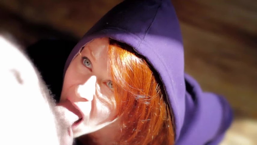 Blowjob_2010-02-19_-_Sweet_and_Loving_Blowjob_in_a_Purple_Hoodie.mov.2 Blowjob 2010-02-19 - Sweet and Loving Blowjob in a Purple Hoodie.mov