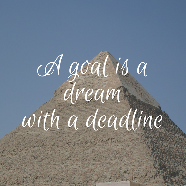 20 Motivational Quotes for whatsapp free download. - Stay Motivated