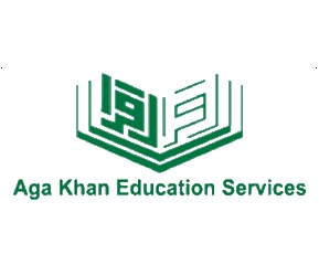 AKESP (Aga Khan Education Service Pakistan) AKESP (Aga Khan Education Service Pakistan)