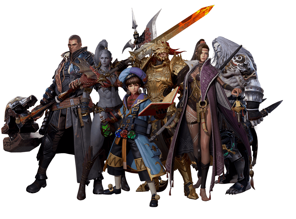 сергей садов рыцарь ордена. рыцарь 2 миров. наследник ордена рыцарь двух миров сергей садов. рыцарь 2 миров. шейн 7 рыцарей.