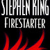Firestarter by Stephen King pdf Download