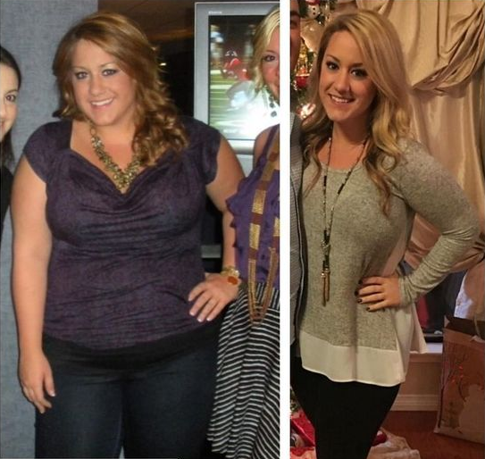 10 Amazing Tips for Guaranteed Weight Loss Female bodybuilders