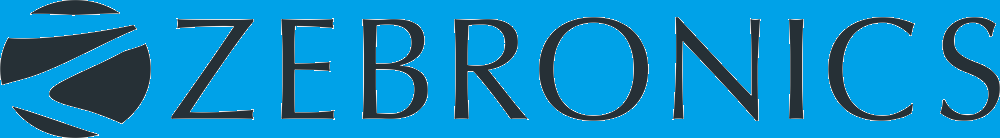 zebronics juke bar 2 price