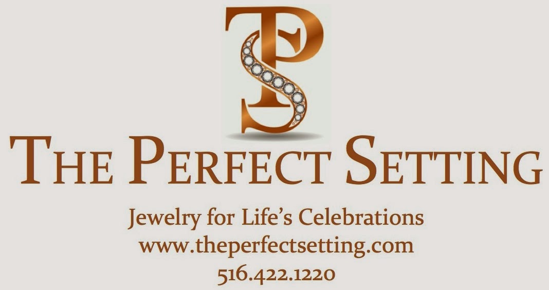 The Pefect Setting Jewelers