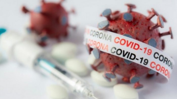 عاجل: أكادير24 تنفرذ بنشر التفاصيل الدقيقة لحالات الإصابة الثلات الجديدة بفيروس كورونا بجهة سوس ماسة.