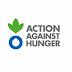 مؤسسة العمل ضد الجوع تعلن بدء استقبال طلبات الحصول على مشاريع مدرة للدخل 