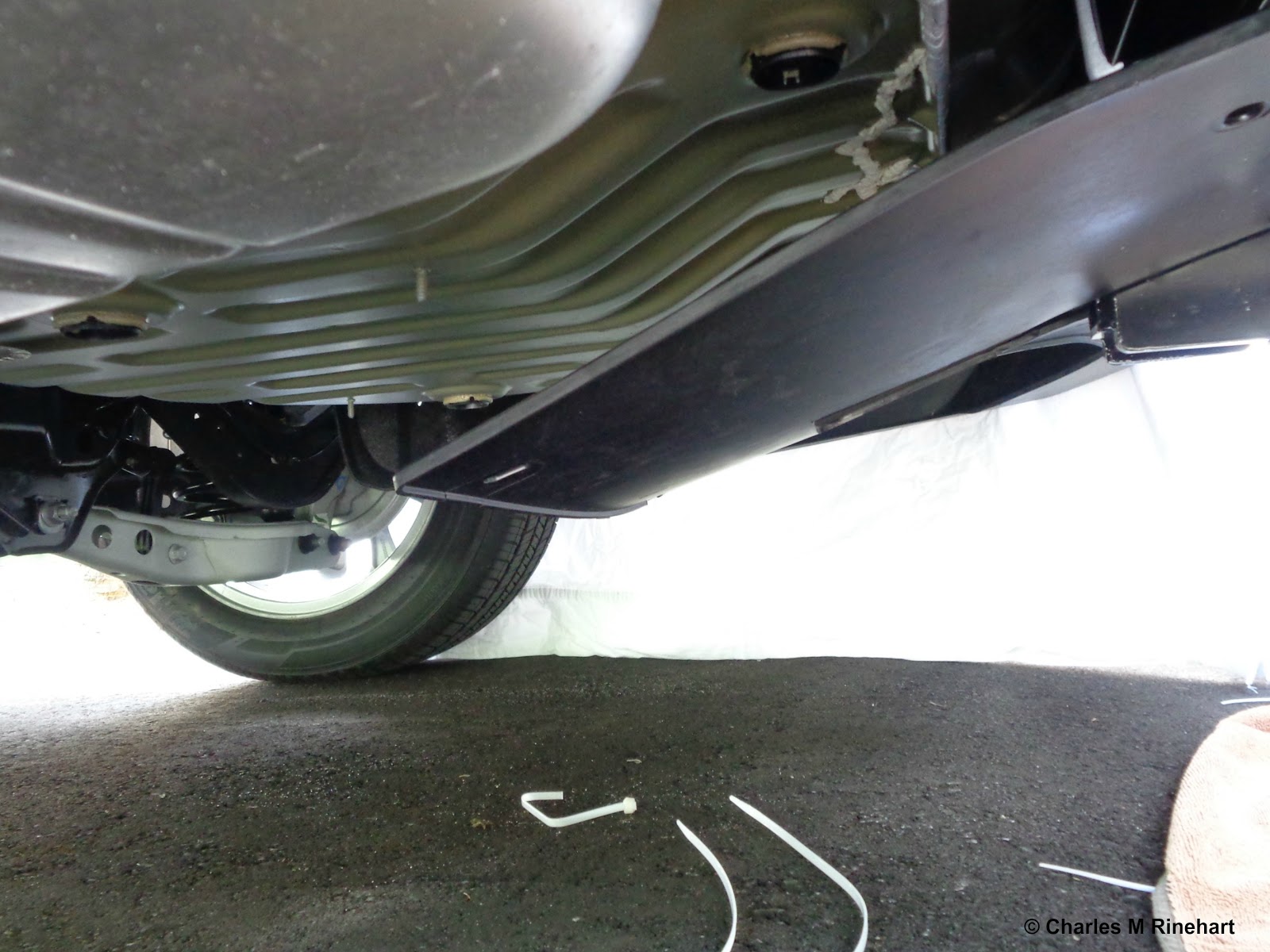 Review The Hitch House In Sarasota Florida Review The Hitch House