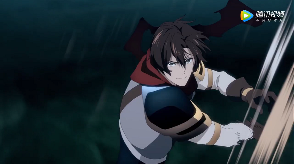 The King’s Avatar Anime Season 2 Release Date, Trailers & Updates
