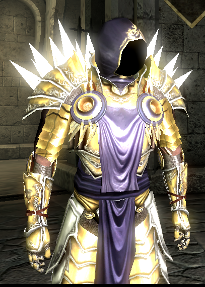 diablo 3 can i play old characters in new season diablo 3 can i play old characters in new season