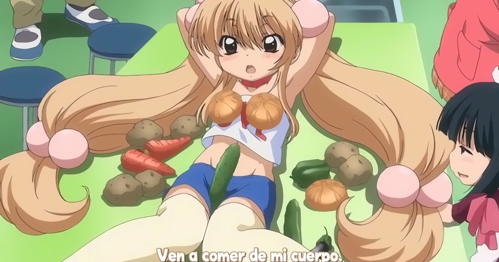 Kodomo No Jikan Uncensored Kodomo No Jikan Uncensored