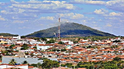 Atrações do aniversário de Mairi