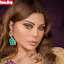بملابس بدوية وحذاء غريب.. هيفاء تثير الجدل في أحدث ظهور لها بملابس بدوية وحذاء غريب.. هيفاء تثير الجدل في أحدث ظهور لها